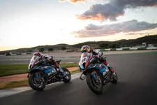 3-fim-superbike-world-championship-100-year-2250px.webp