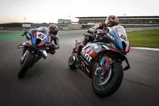 3-fim-superbike-world-championship-100-year-2250px.webp