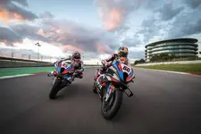 3-fim-superbike-world-championship-100-year-2250px.webp