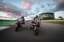 3-fim-superbike-world-championship-100-year-2250px.webp