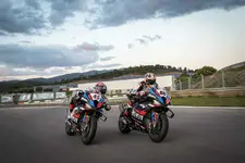 3-fim-superbike-world-championship-100-year-2249px.webp