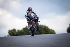 3-fim-superbike-world-championship-100-year-2250px.webp