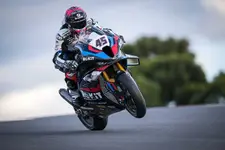 3-fim-superbike-world-championship-100-year-2250px.webp