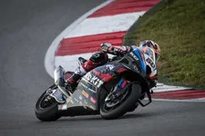 3-fim-superbike-world-championship-100-year-2250px.webp
