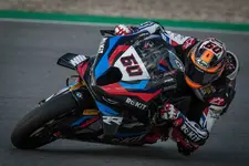 3-fim-superbike-world-championship-100-year-2250px.webp