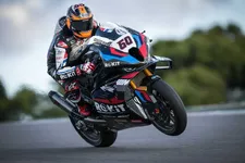 3-fim-superbike-world-championship-100-year-2250px.webp