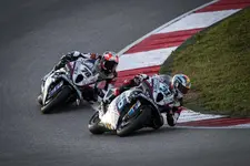 3-fim-superbike-world-championship-100-year-2250px.webp