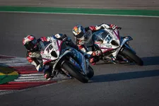 3-fim-superbike-world-championship-100-year-2249px.webp