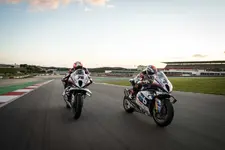3-fim-superbike-world-championship-100-year-2250px.webp