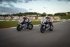 3-fim-superbike-world-championship-100-year-2249px.webp