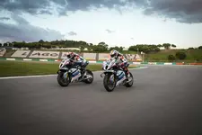 3-fim-superbike-world-championship-100-year-2250px.webp