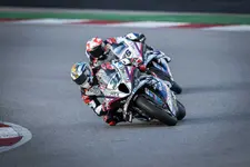 3-fim-superbike-world-championship-100-year-2250px.webp