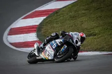 3-fim-superbike-world-championship-100-year-2249px.webp
