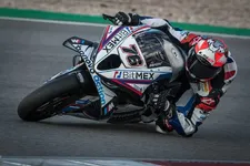 3-fim-superbike-world-championship-100-year-2250px.webp