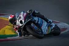 3-fim-superbike-world-championship-100-year-2250px.webp