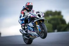 3-fim-superbike-world-championship-100-year-2250px.webp