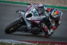 3-fim-superbike-world-championship-100-year-2249px.webp
