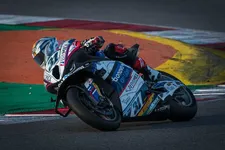 3-fim-superbike-world-championship-100-year-2250px.webp