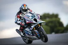 3-fim-superbike-world-championship-100-year-2250px.webp