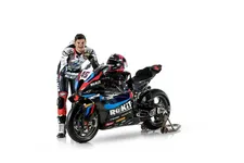 3-fim-superbike-world-championship-100-year-2250px.webp