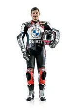 3-fim-superbike-world-championship-100-year-1000px.webp