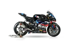 3-fim-superbike-world-championship-100-year-2250px.webp