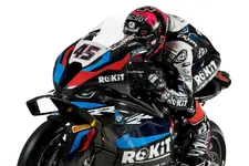 3-fim-superbike-world-championship-100-year-2250px.webp
