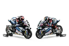3-fim-superbike-world-championship-100-year-2250px.webp
