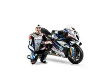 3-fim-superbike-world-championship-100-year-2250px.webp