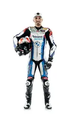 3-fim-superbike-world-championship-100-year-1000px.webp