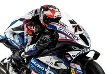 3-fim-superbike-world-championship-100-year-2250px.webp