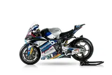 3-fim-superbike-world-championship-100-year-2250px.webp