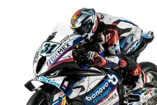 3-fim-superbike-world-championship-100-year-2250px.webp