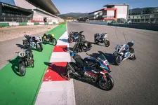 3-fim-superbike-world-championship-100-year-2249px.webp