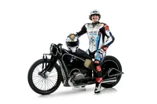 3-fim-superbike-world-championship-100-year-2250px.webp