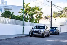 90478992-mini-cooper-s-clubman-all4-02-2023-2250px.webp