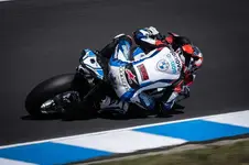 action-bmw-racing-team-bmw-m-1000-rr-loris--2251px.webp