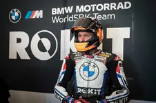 mw-motorrad-worldsbk-team-bmw-m-1000-rr-mic-2254px.webp