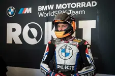 mw-motorrad-worldsbk-team-bmw-m-1000-rr-mic-2254px.webp