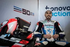 action-bmw-racing-team-bmw-m-1000-rr-loris--2254px.webp