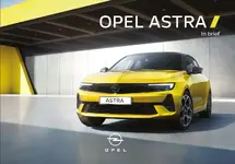 01_opel_astra_521568-63f49aae0a8ce.webp