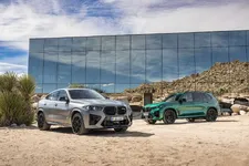 ew-bmw-x6-m-competition-on-location-02-2023-2250px.webp