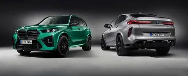 the-new-bmw-x6-m-competition-studio-02-2023-3706px.webp