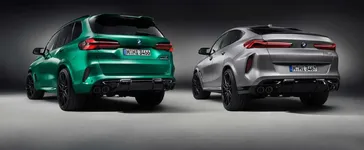 the-new-bmw-x6-m-competition-studio-02-2023-3629px.webp