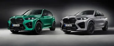 the-new-bmw-x6-m-competition-studio-02-2023-3706px.webp