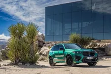 er-neue-bmw-x5-m-competition-static-02-2023-2250px.webp