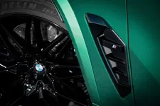 -neue-bmw-x5-m-competition-exterior-02-2023-2250px.webp