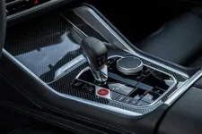 -neue-bmw-x5-m-competition-interior-02-2023-2250px.webp