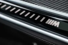 -neue-bmw-x5-m-competition-interior-02-2023-2250px.webp