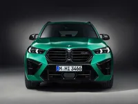 e-new-bmw-x5-m-competition-exterior-02-2023-1999px.webp